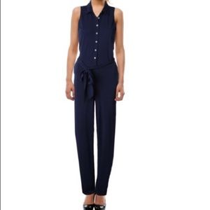 Ralph Lauren Jumpsuit